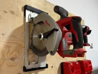 0.28mm layer, 2 walls, 15% infill
