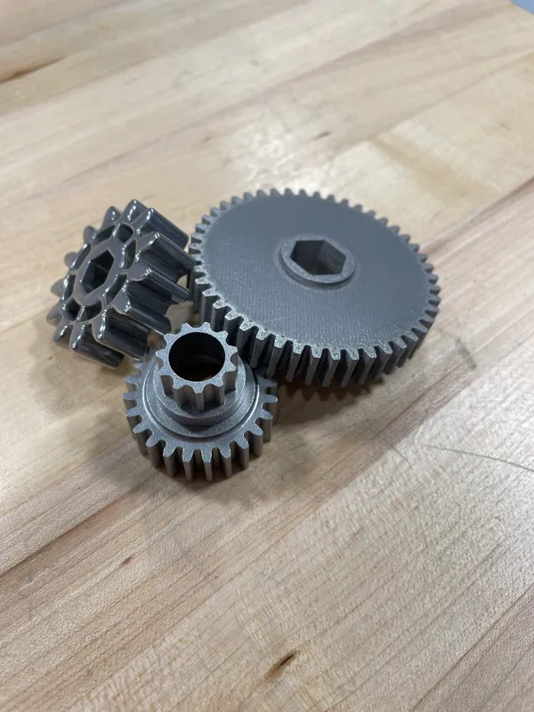 https://makerworld.bblmw.com/makerworld/model/USaf7bf48c4326e/design/2023-12-23_7b5f2217a33608.webp