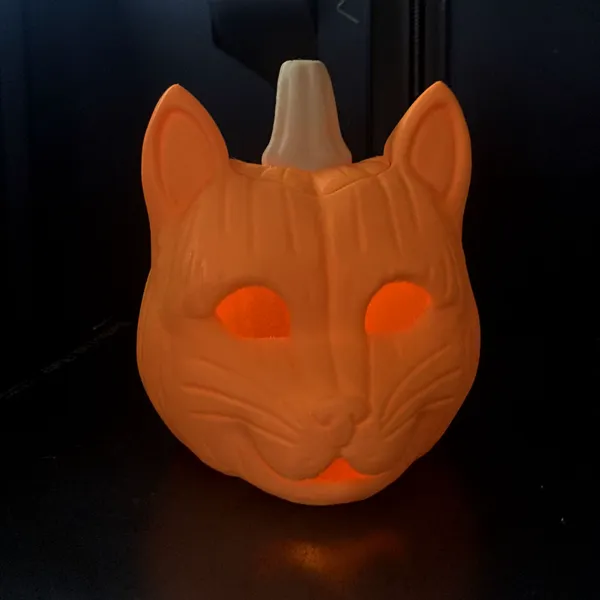 https://makerworld.bblmw.com/makerworld/model/USaf7c2f0473eb50/design/2023-10-12_65b3dc367227e.jpg