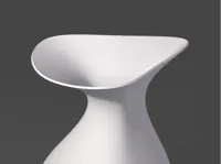 Vase à fleurs — photo 2