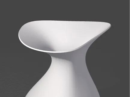 Jarrón
