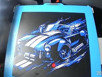 https://makerworld.bblmw.com/makerworld/model/USaf7ca5eff3b783/design/2025-03-13_73cc2ab37db0d.jpg