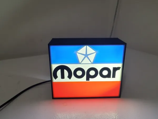 https://makerworld.bblmw.com/makerworld/model/USaf7cb0252b00ee/design/ec10ea279d5adbb1.jpg