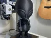 0.08mm layer, 2 walls, 8% infill