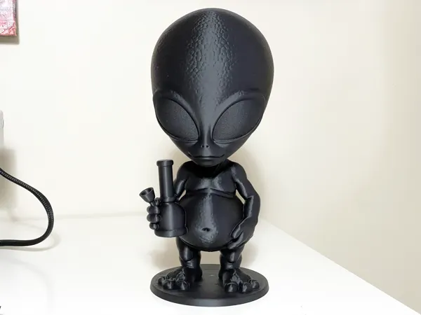 https://makerworld.bblmw.com/makerworld/model/USaf7d18fd9806fe/design/656294d0f6a6dc4c.png