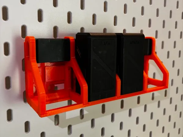 https://makerworld.bblmw.com/makerworld/model/USaf7d191471523d/design/2025-07-03_1240d6e03ce82.jpg