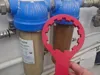0.2mm layer, 4 walls, 25% infill