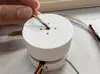 0.12mm layer, 2 walls, 15% infill