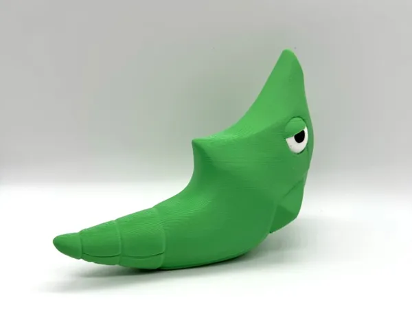 https://makerworld.bblmw.com/makerworld/model/USaf7daf5db9aa78/design/2024-02-19_abc9662f91c04.jpg