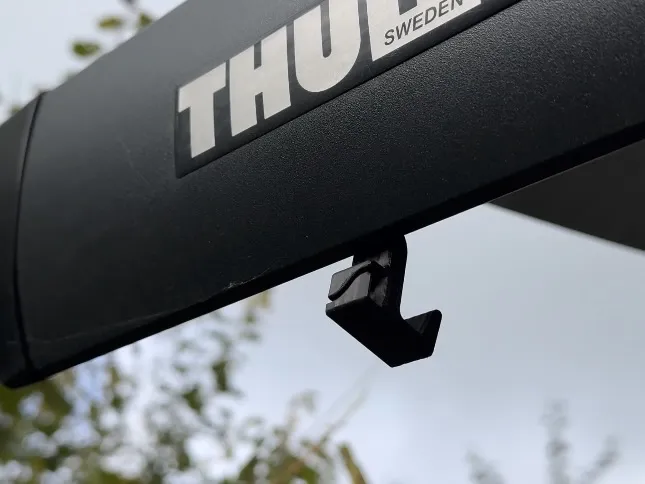 Awning Hook for Thule Omnistor 9200/9300