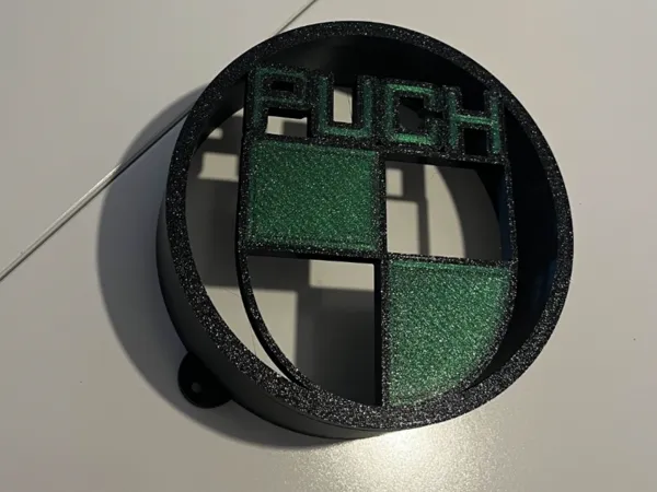 https://makerworld.bblmw.com/makerworld/model/USaf7dcc00d8ecb1/design/2026-01-08_c8942beec5e948.jpg