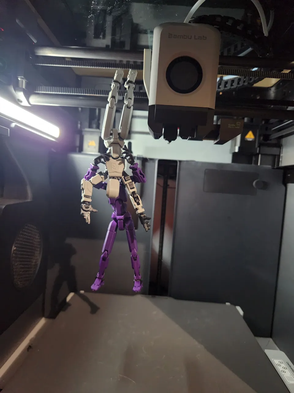 Dummy 13 V2 Kit Card view 4
