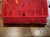 A1 mini print profile