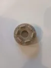 PLA Gaptest with 0.005 Gap