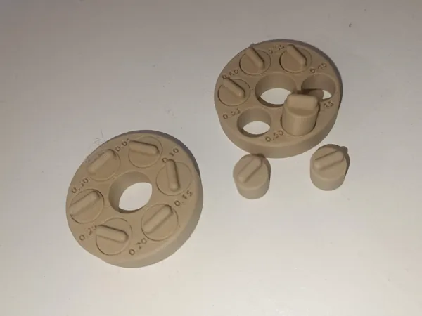 https://makerworld.bblmw.com/makerworld/model/USaf7e71edf7faef/design/2025-08-18_50e5ab92505f38.jpg