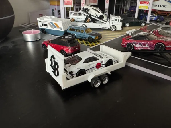 https://makerworld.bblmw.com/makerworld/model/USaf7e7d725f482d/design/2025-11-19_b937a4293eda18.jpg