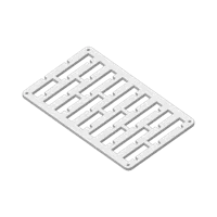 Panneau Skadis version allégée — photo 9