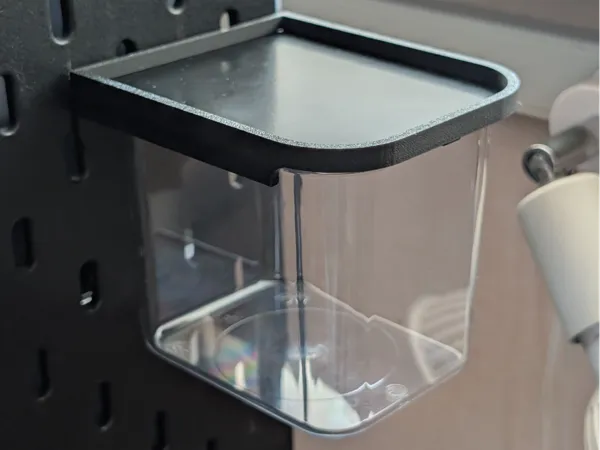 https://makerworld.bblmw.com/makerworld/model/USaf7f389552097e/design/2025-04-12_45a0e09ecf9dd.jpg