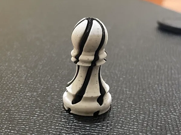 https://makerworld.bblmw.com/makerworld/model/USaf7f75f5661c4b/design/2025-04-28_13f6f61e26a258.jpeg
