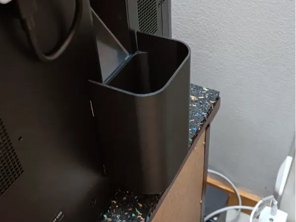 https://makerworld.bblmw.com/makerworld/model/USaf7f7ed08b965f/design/2024-10-21_b27f528a52554.jpg