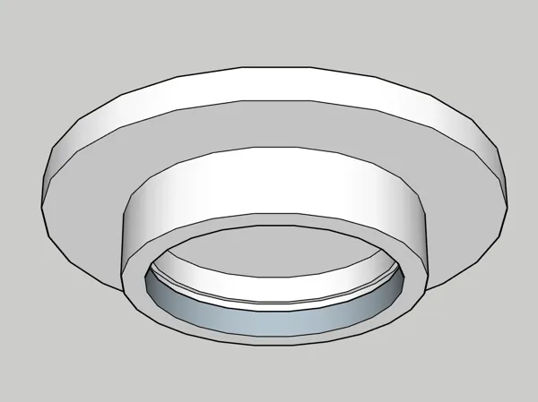 https://makerworld.bblmw.com/makerworld/model/USaf80102c568a8d/design/2025-02-03_4214ef1a6289b.png