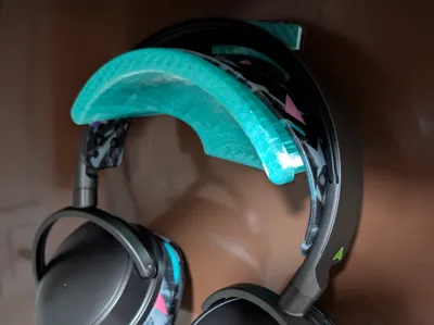 Audeze Maxwell Headphone Hanger