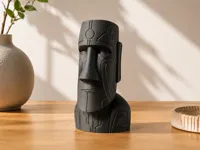 0.2mm layer, 2 walls, 7% infill