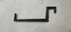 0.8mm nozzle, 0.32mm layer, 4 walls, 25% infill
