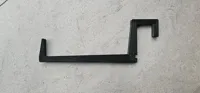0.8mm nozzle, 0.32mm layer, 4 walls, 25% infill