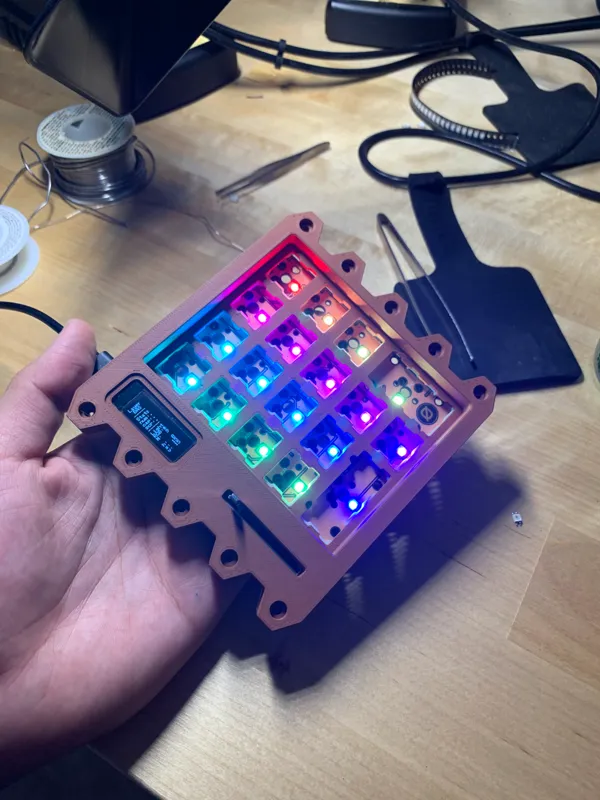https://makerworld.bblmw.com/makerworld/model/USaf80caaf928a9d/design/2024-02-08_8e1e759414ce8.jpg
