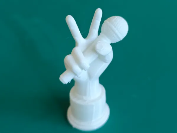 https://makerworld.bblmw.com/makerworld/model/USaf813bfd4b97d/design/2025-08-30_926a76f369834.jpg