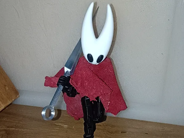 https://makerworld.bblmw.com/makerworld/model/USaf8155eba3183b/design/656a74c86e2a1698.jpg