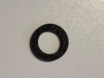 Shopping Token