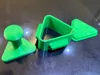 0.2mm layer, 3 walls, 15% infill