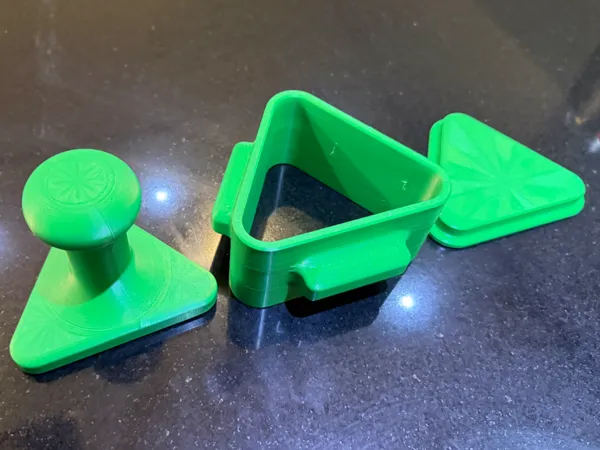 https://makerworld.bblmw.com/makerworld/model/USaf8190eba14359/design/2860465cf1535557.jpg