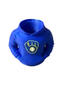 Brewers