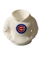 Cubs