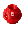 Cardinals