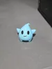 Added Mouth - 0.20mm, 15% Gyroid