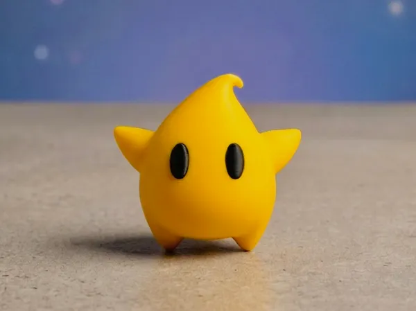 https://makerworld.bblmw.com/makerworld/model/USaf820e9e8b10f0/design/f146a68c454b5716.png