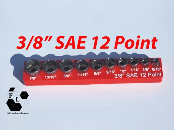 https://makerworld.bblmw.com/makerworld/model/USaf82c284cffa54/design/2024-10-30_c3b70c5ac74dc.jpg