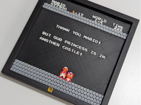 https://makerworld.bblmw.com/makerworld/model/USaf82ca36fb76b/design/2025-02-21_11651a9c56756.jpg