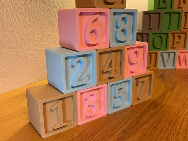 https://makerworld.bblmw.com/makerworld/model/USaf82fd89f0a972/design/2025-08-20_9ffa1c98025c4.jpg