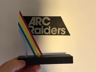 ARC Raiders