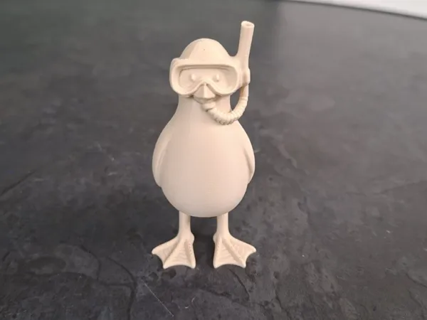 https://makerworld.bblmw.com/makerworld/model/USaf83080699fcb9/design/3c26429559371828.jpg