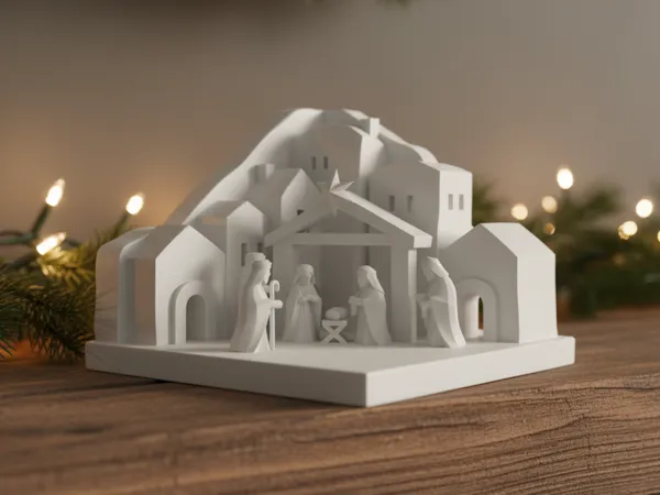https://makerworld.bblmw.com/makerworld/model/USaf833ce8bf1ce8/design/2025-12-17_370d23b0104ac8.png