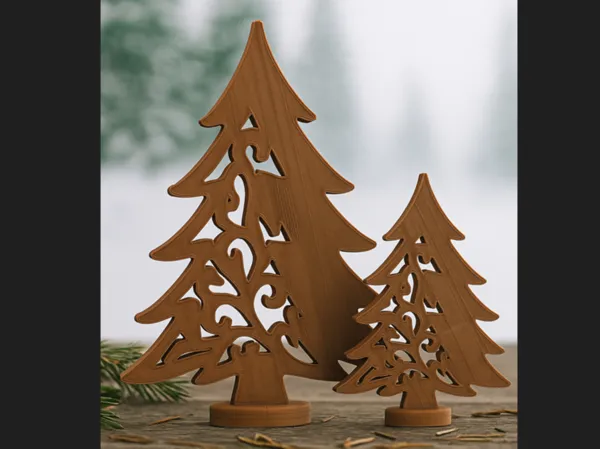 https://makerworld.bblmw.com/makerworld/model/USaf8340360d3d73/design/2025-11-03_87644e5cec8b5.png