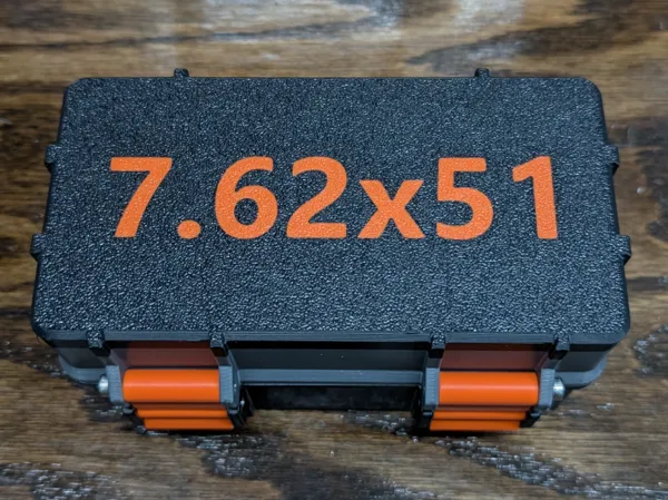 https://makerworld.bblmw.com/makerworld/model/USaf83c026ef3af0/design/2025-06-21_716f44fdc4eb38.jpg