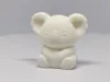 0.08mm layer, 2 walls, 10% infill