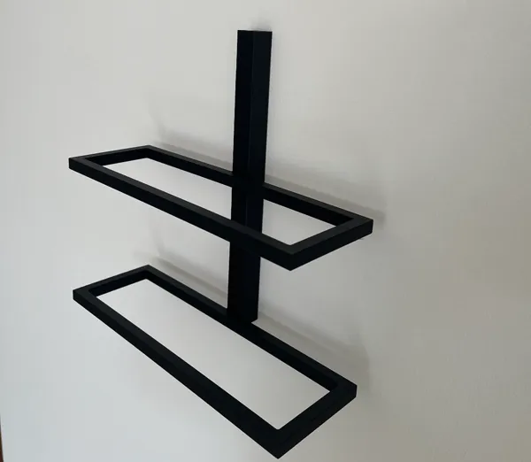 https://makerworld.bblmw.com/makerworld/model/USaf8466d5aedcd6/design/2024-05-31_18205716d3c6d.jpg